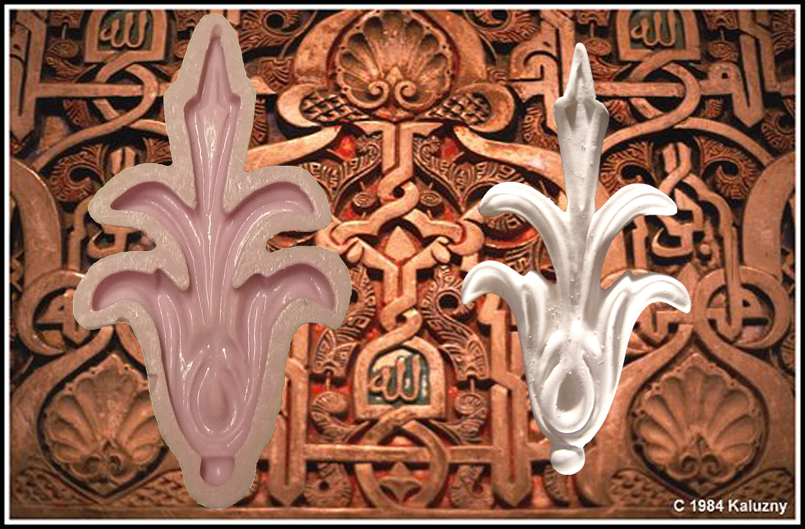 1 40g 3,20€ 1 40g 3,20€