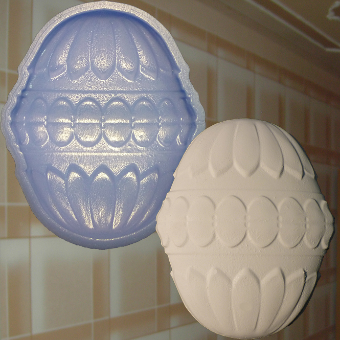 102 60g 10 8 1 102 60g 10 8 1