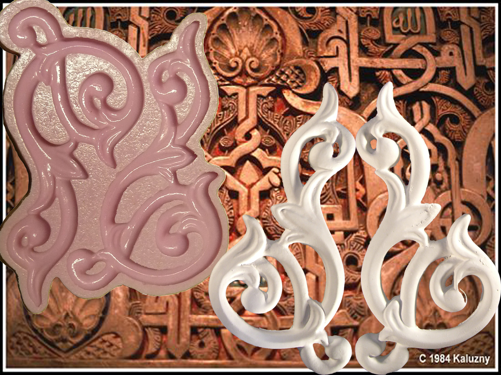 11 185g 14,85€ 11 185g 14,85€