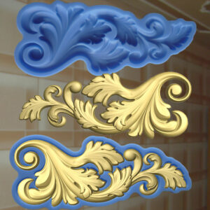 142 189x79x0,9 136gx2st