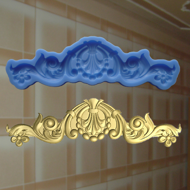 154 191x53x0,9 90g 154 191x53x0,9 90g