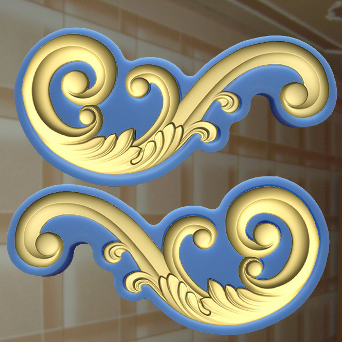 164 188x86x0,9 140gx2st 164 188x86x0,9 140gx2st