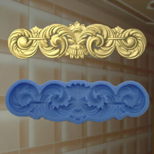 168 m 193x54x0,8 98g