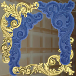 170 300x175x10 273gx2st