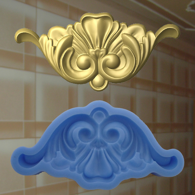 179 110x53x10 52g 179 110x53x10 52g