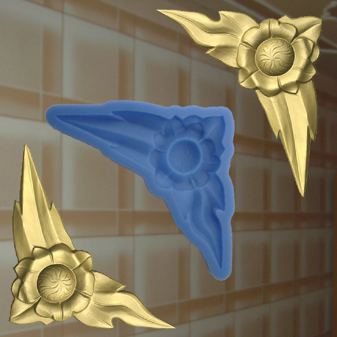 180 78x87x10 48g 180 78x87x10 48g