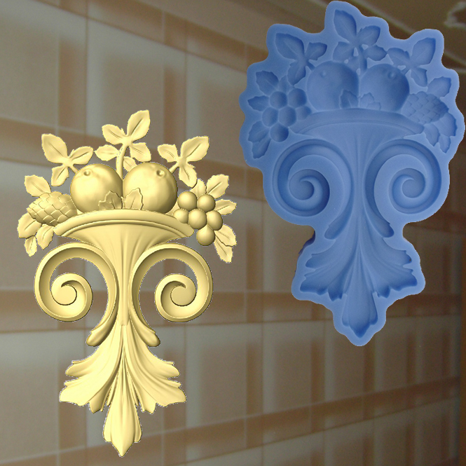 186 123x193x10 200g 186 123x193x10 200g