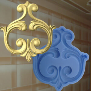 187 129x142x0,9 150g