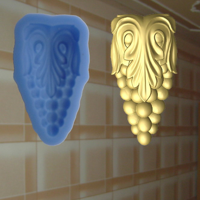 188 60x31x10 26g 188 60x31x10 26g