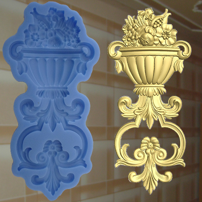 191 161x73x10 121g 191 161x73x10 121g