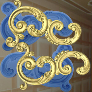 193 225x140x10 230gx2st