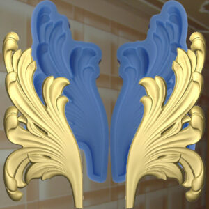 203 66x145x0,9 85gx2st