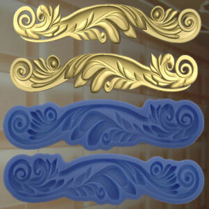 206 192x42x0,8 95gx2st