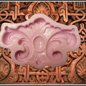 21 35g 7,9 5 0,8 2,97€