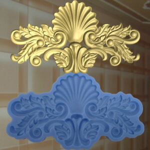 210 188x107x0,9 175g