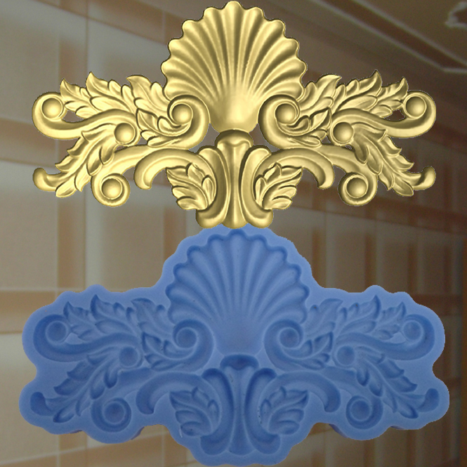 210 188x107x0,9 175g 210 188x107x0,9 175g