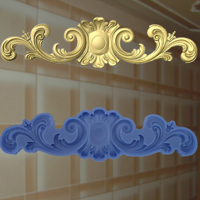 213 400x106x10 358g 213 400x106x10 358g