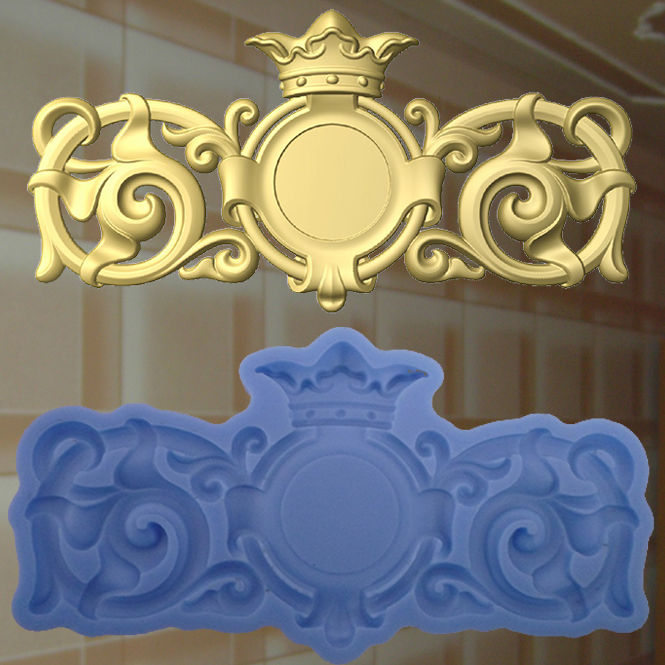 214 191x96x0,9 172g 214 191x96x0,9 172g