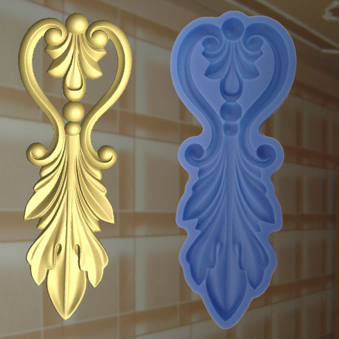 216 81x216x10 155g 216 81x216x10 155g