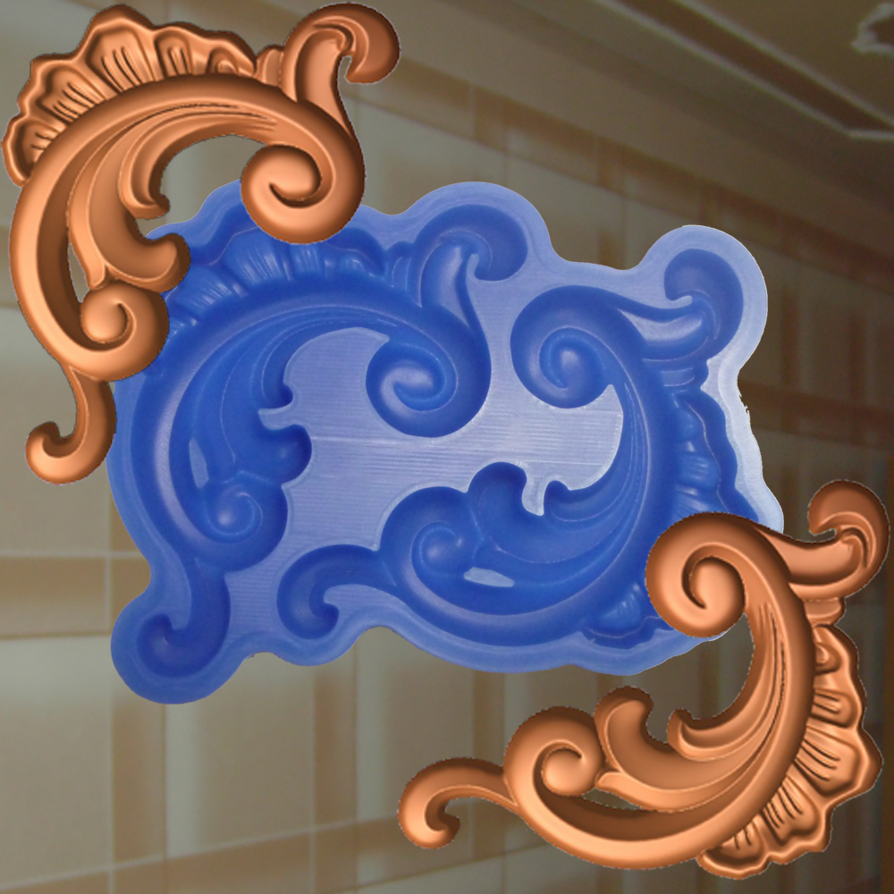 229 100 x 81 x 10 229 100 x 81 x 10