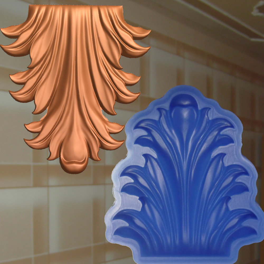 237 100 x 90 x 10 237 100 x 90 x 10