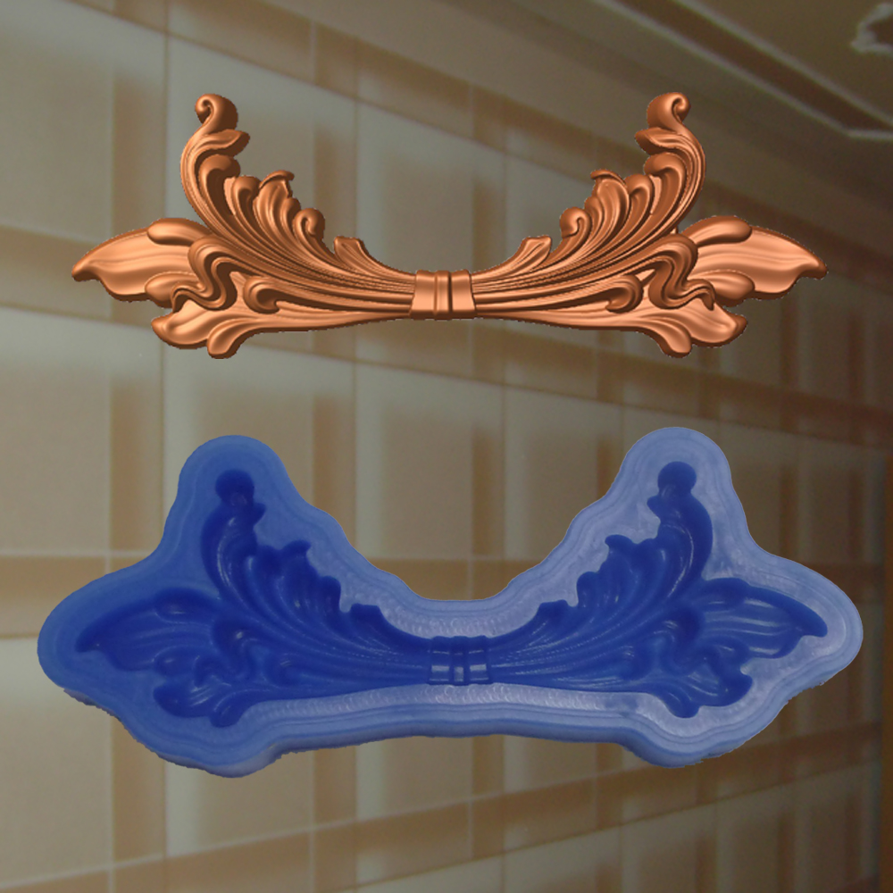 239 36 x 100 x 10 239 36 x 100 x 10