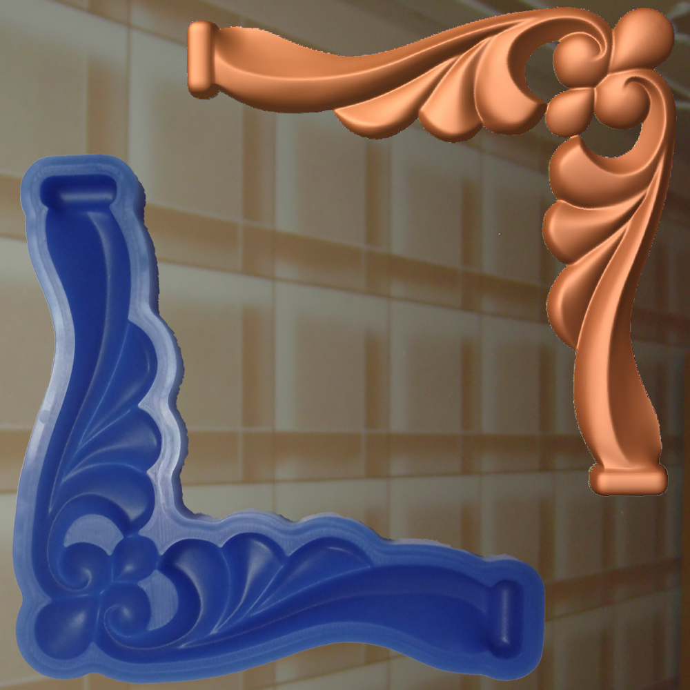 249 126 x 126 x 10 249 126 x 126 x 10