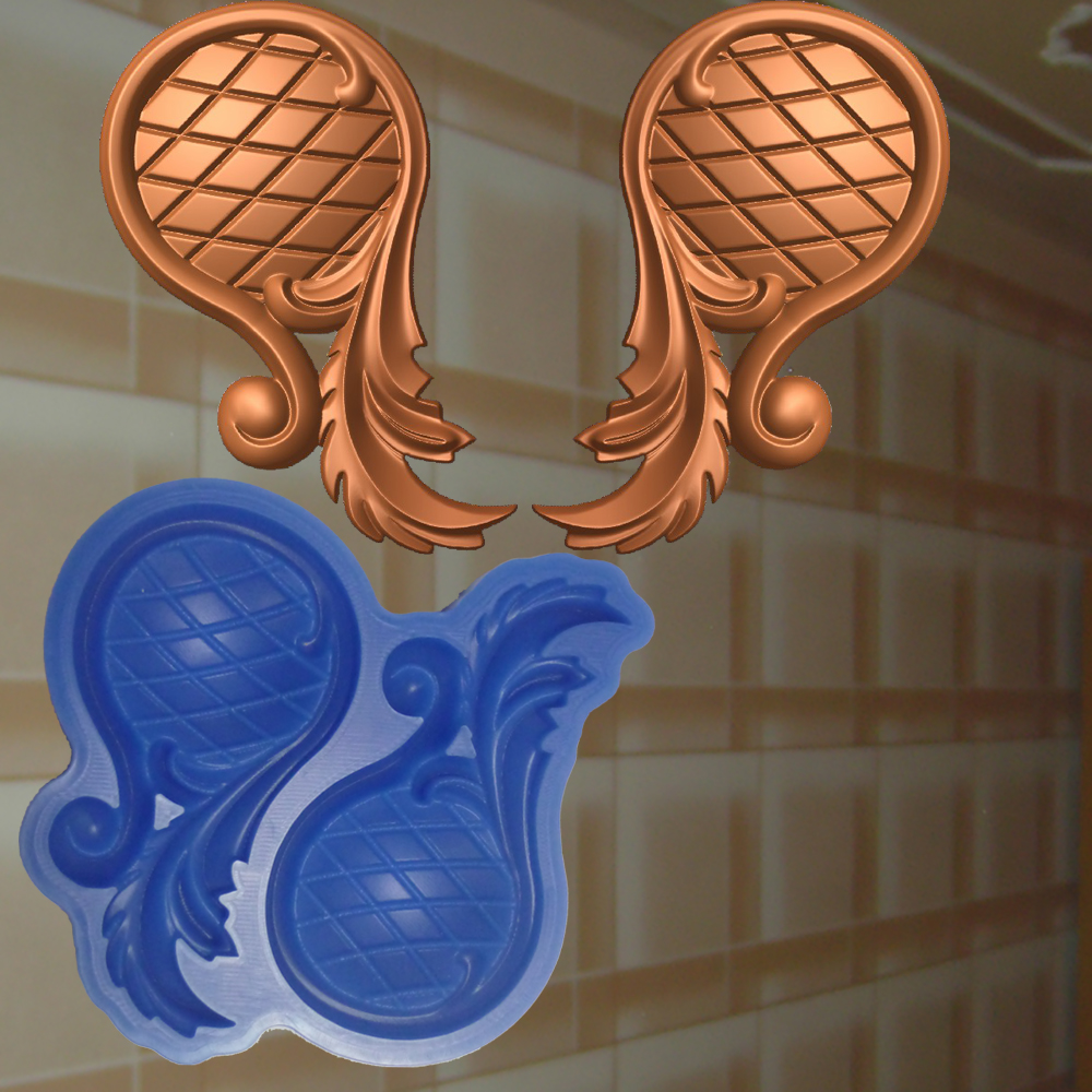 259 101 x 56 x 10 259 101 x 56 x 10