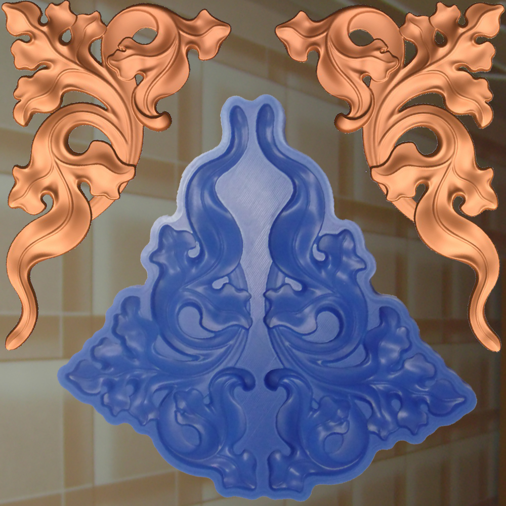 271 200 x 131 x 10 271 200 x 131 x 10