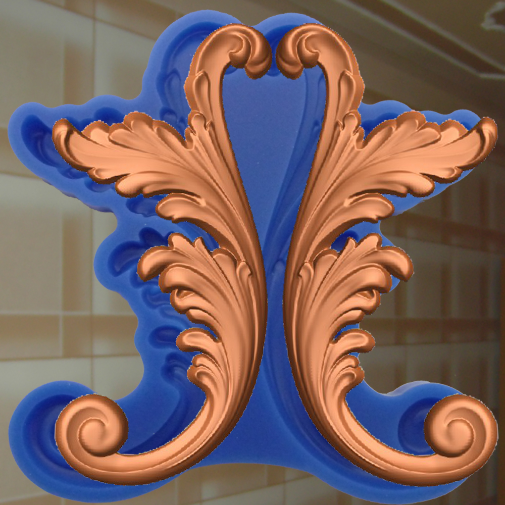 282 180 x 87 x 10 282 180 x 87 x 10