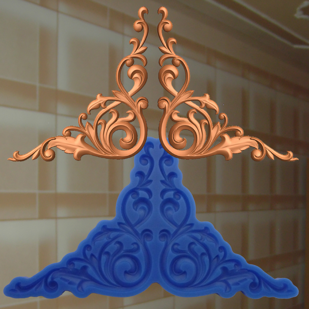 286 143 x 130 x 10 286 143 x 130 x 10