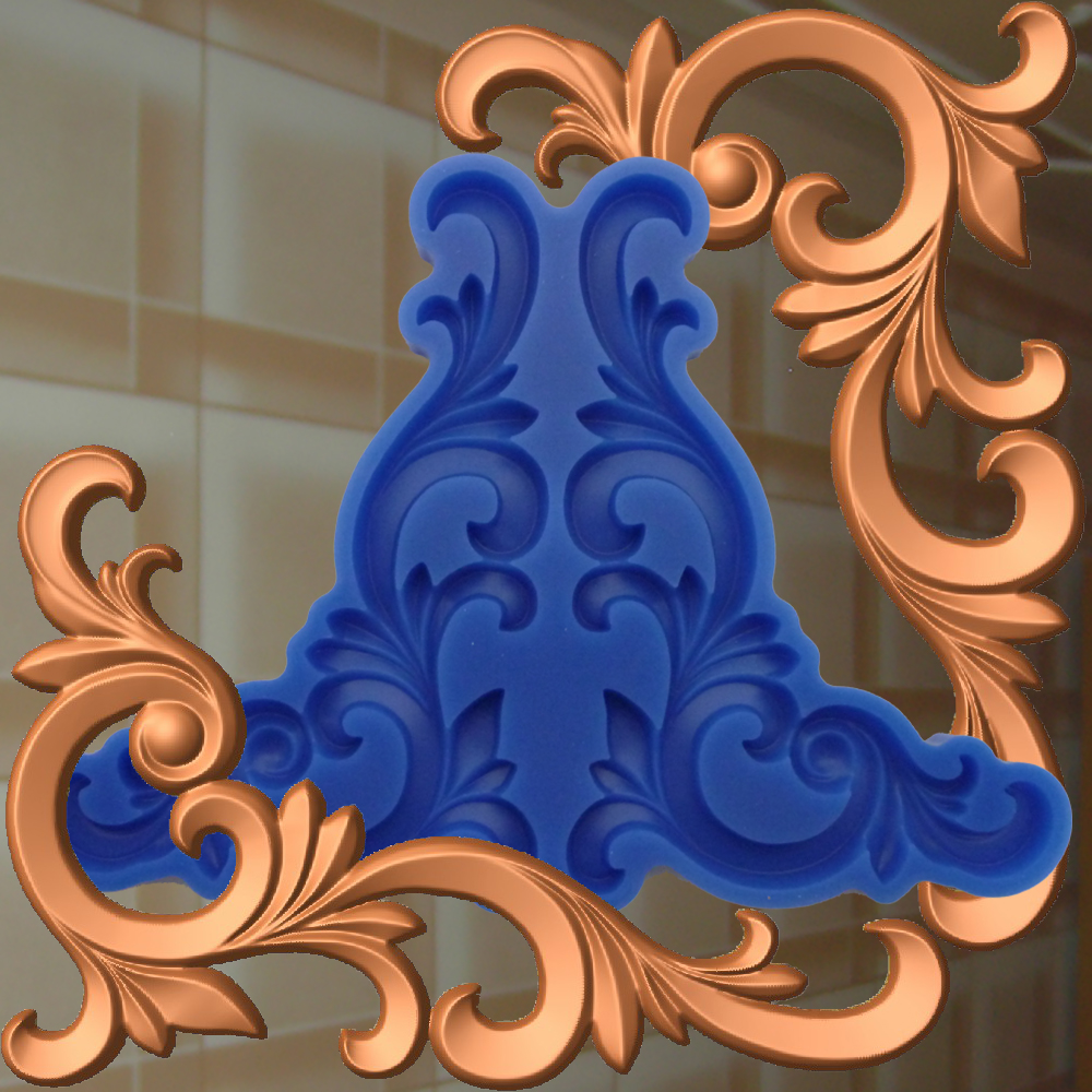 290 200 x 137 x 10 290 200 x 137 x 10