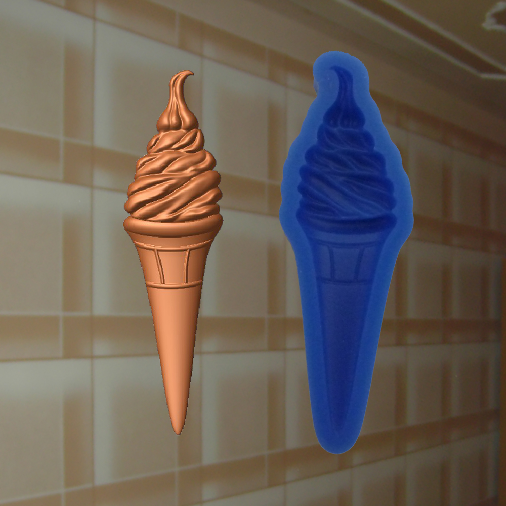 295 113 x 32 x 10 295 113 x 32 x 10