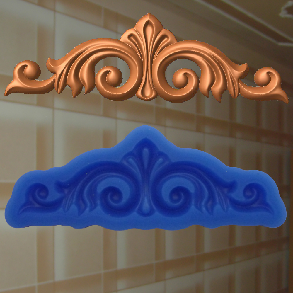 300 100 x 32 x 10 300 100 x 32 x 10