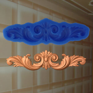 308 33 x 126 x 5 x 26 x 100 x 5