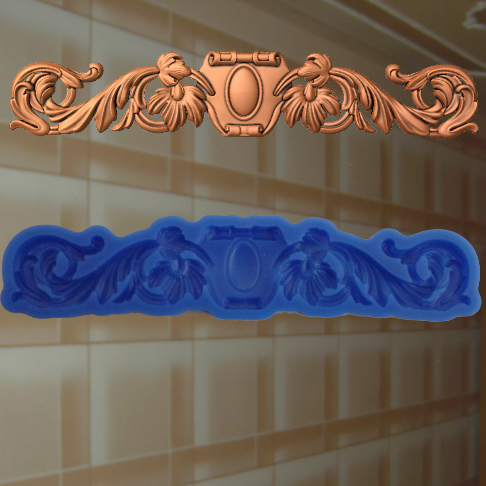 332 40 x 214 x 5 332 40 x 214 x 5