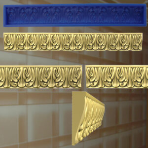 339 365 ,400 x 53 x 15