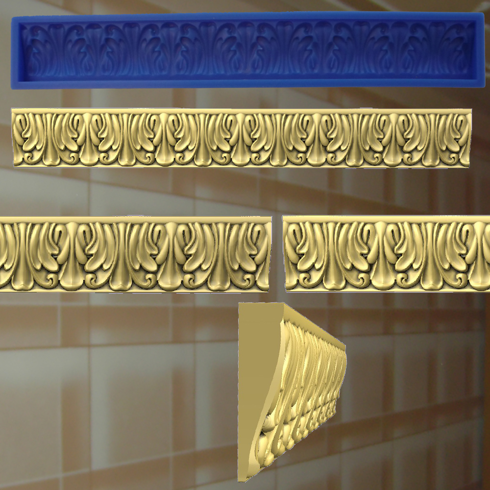 339 365 ,400 x 53 x 15 339 365 ,400 x 53 x 15