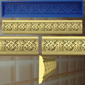 340 463 ,72 x 400 x 15