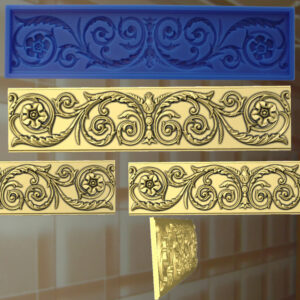 342 635 ,400 x 93 x 15