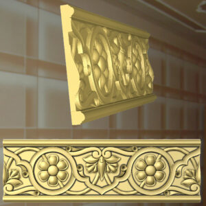 344 770 ,400 x 130 x 15,