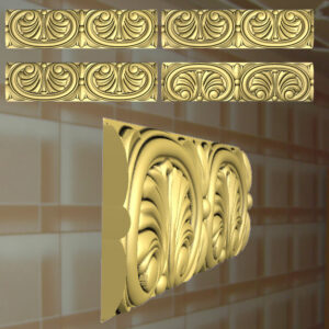 345 545 ,400 x 105 x 15,