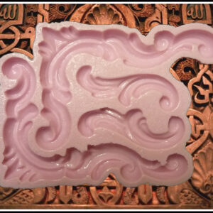 35 75g 9,5 6,6 0,85,97€