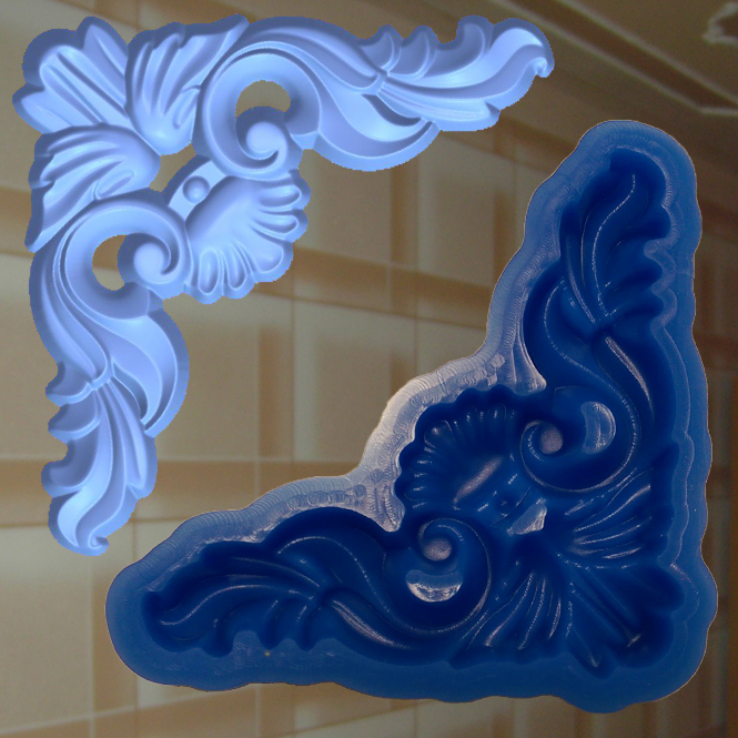 370 78 x 78 x 10 370 78 x 78 x 10