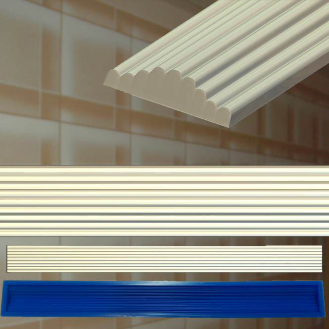 375 400 x 36 x 10 375 400 x 36 x 10