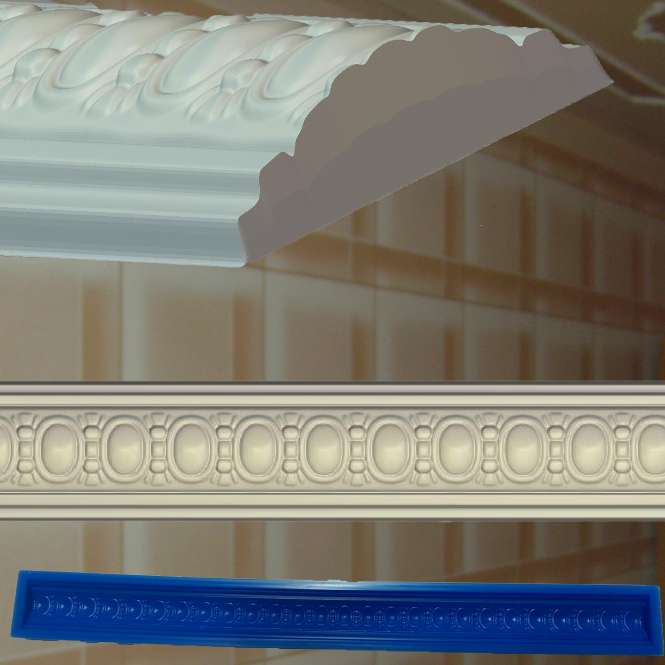 376 400 x 33 x 10 376 400 x 33 x 10