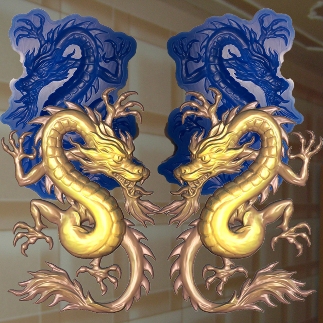 384 174 x 127 x 10,,