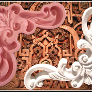 51 12 12 1,8 120g 9,65€