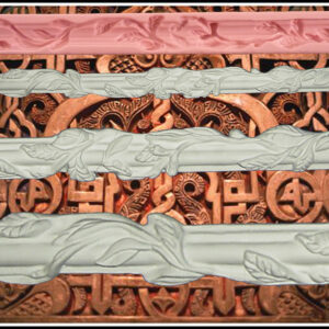 55 3 37 1,9 250g 19,95€