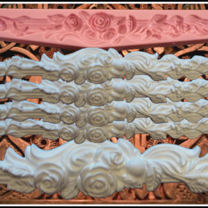 56 5 38 2,9 470g 34,95€